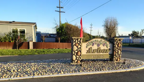 19690 N Highway 99 #131, Acampo, CA 95220