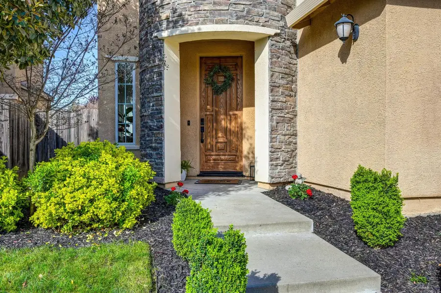 1114 Montague Lane, Lincoln, CA 95648 - #2