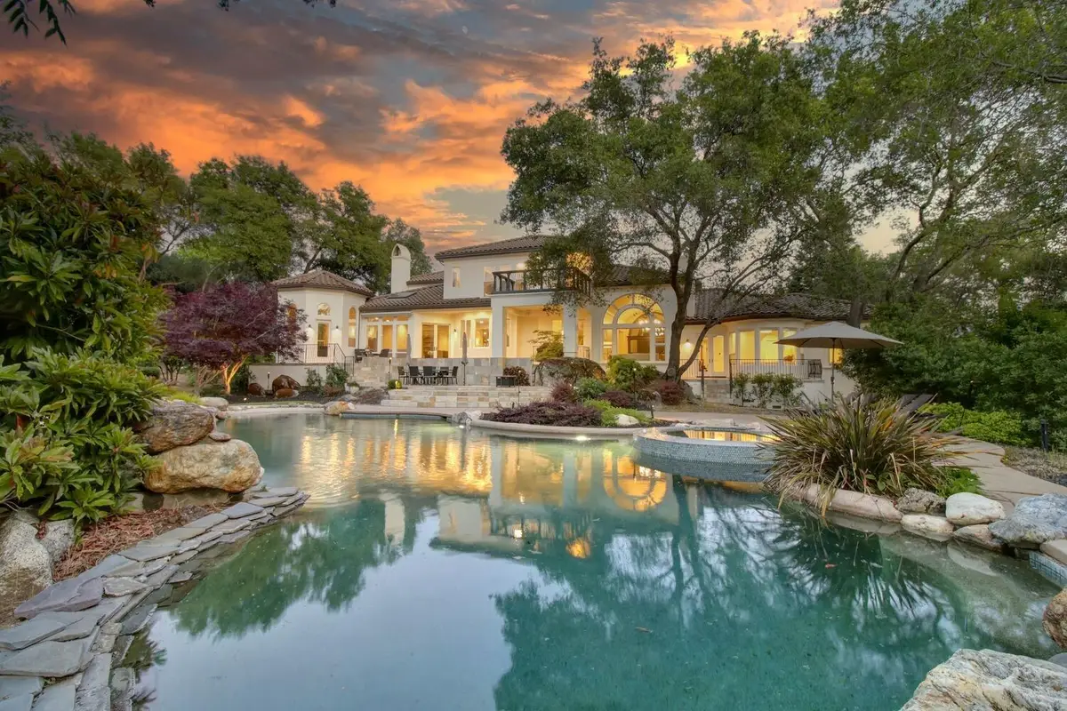 6000 Greystone Place, Granite Bay, CA 95746 - #1