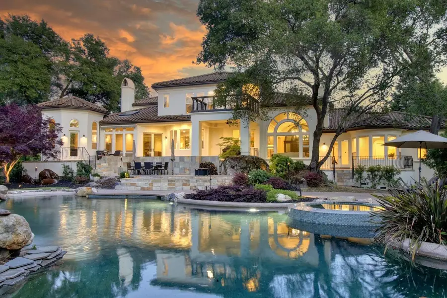 6000 Greystone Place, Granite Bay, CA 95746 - #2