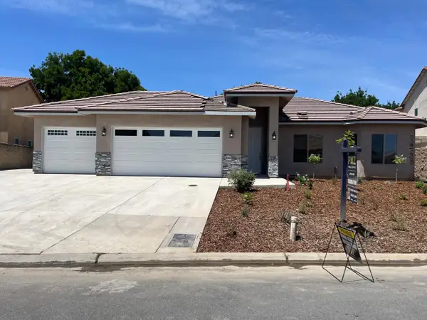 8230 Lake Shore Drive, Chowchilla, CA 93610