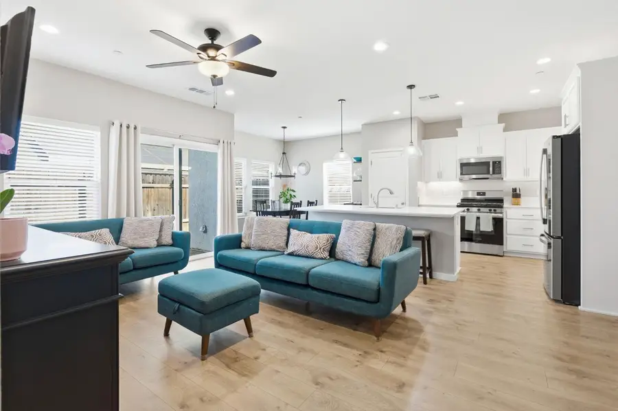 1390 Betty Avenue, Woodland, CA 95776 - #3