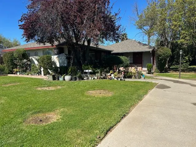 1919 W Mendocino Avenue, Stockton, CA 95204 - #1