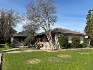 1919 W Mendocino Avenue, Stockton, CA 95204 - #3