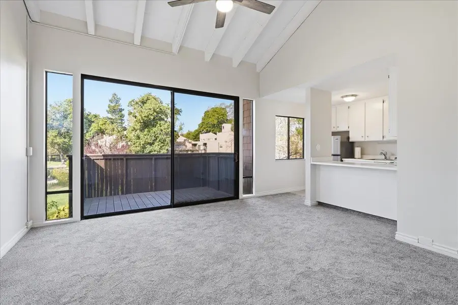 820 Woodside Lane #E.. 3, Sacramento, CA 95825 - #2