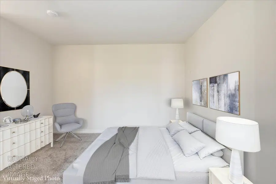 820 Woodside Lane #E.. 3, Sacramento, CA 95825 - #3