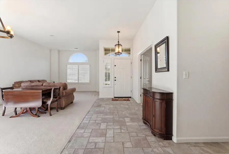 1903 Alex Way, Turlock, CA 95382 - #3