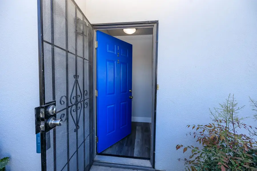 1313 Floyd Avenue #122, Modesto, CA 95355 - #3