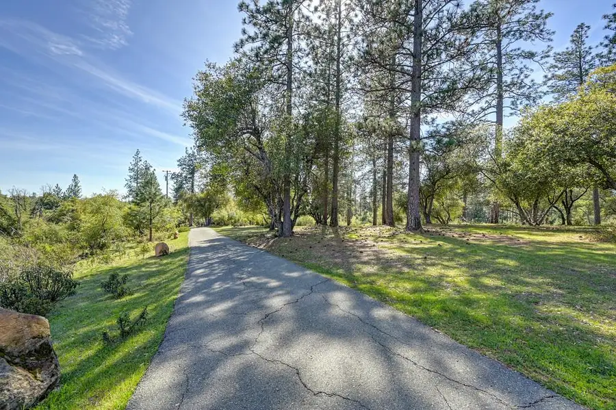 19736 Jesus Maria, Mokelumne Hill, CA 95245 - #3