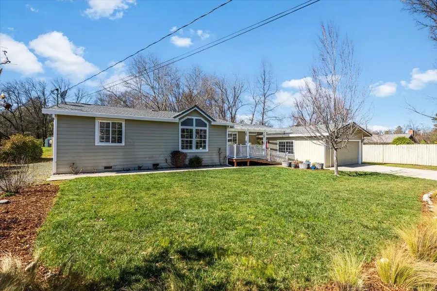 10525 Devonshire Circle, Penn Valley, CA 95946 - #2