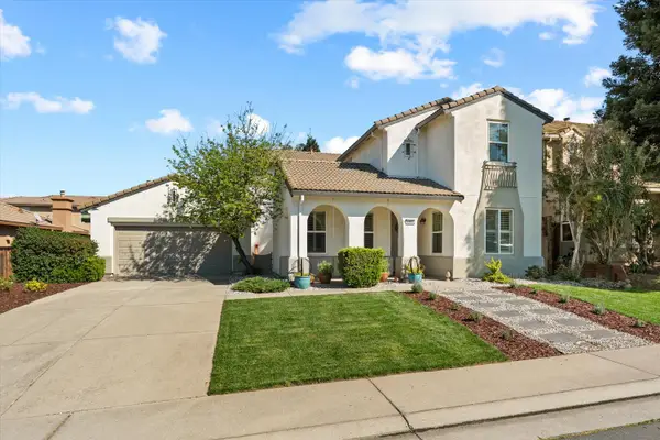 6503 Turnstone Way, Rocklin, CA 95765