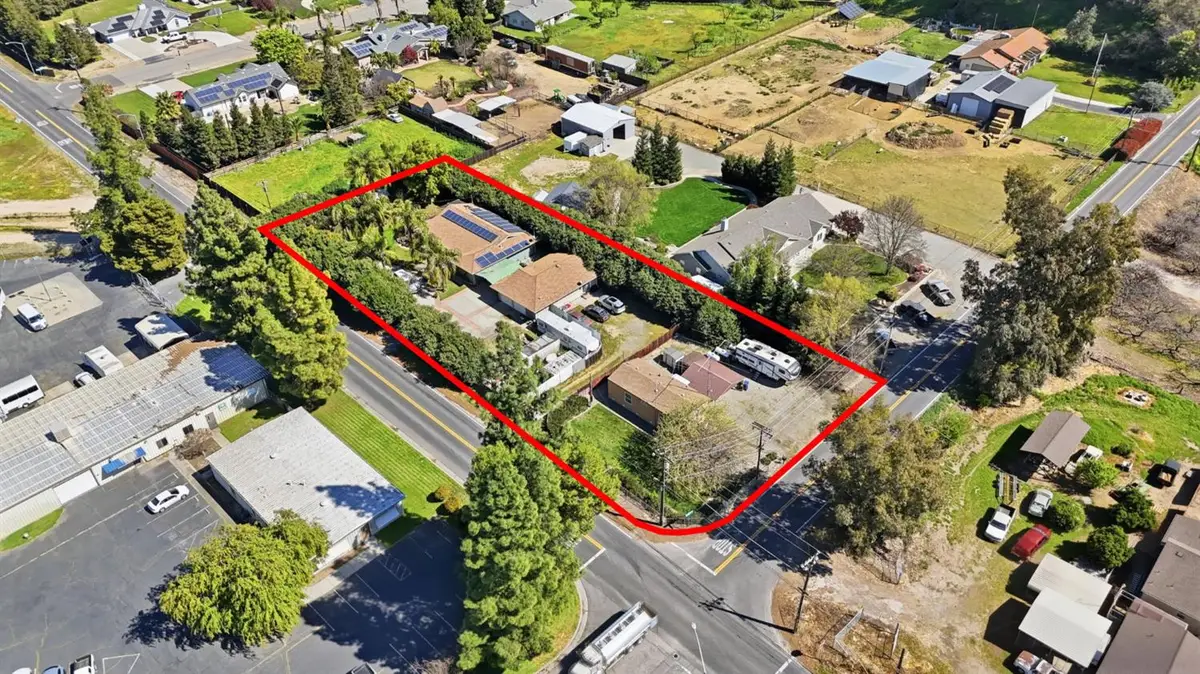 6176 Fleming, Atwater, CA 95301 - #1