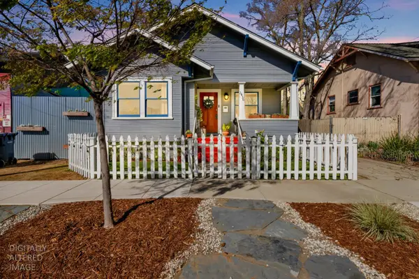 2436 33rd Street, Sacramento, CA 95817