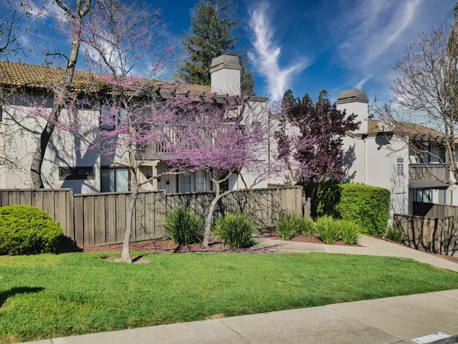 1423 Hull Lane, Martinez, CA 94553 - #2