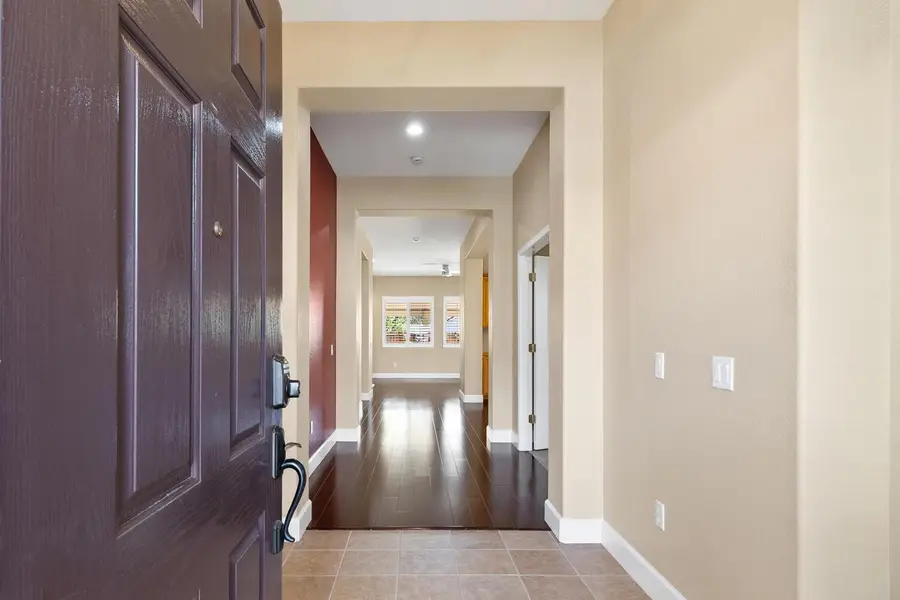 8008 Fallview Way, El Dorado Hills, CA 95762 - #3