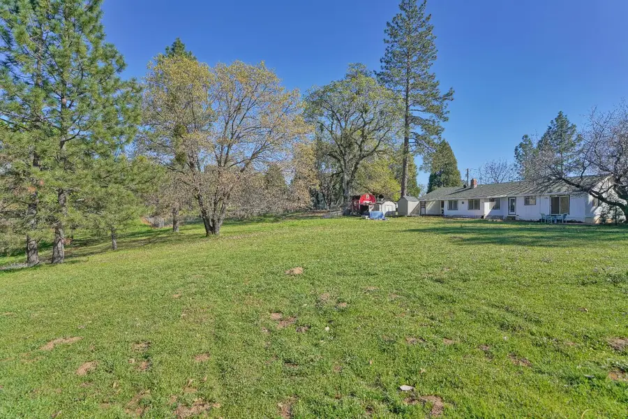 6261 Grizzly Flat Road, Somerset, CA 95684 - #2