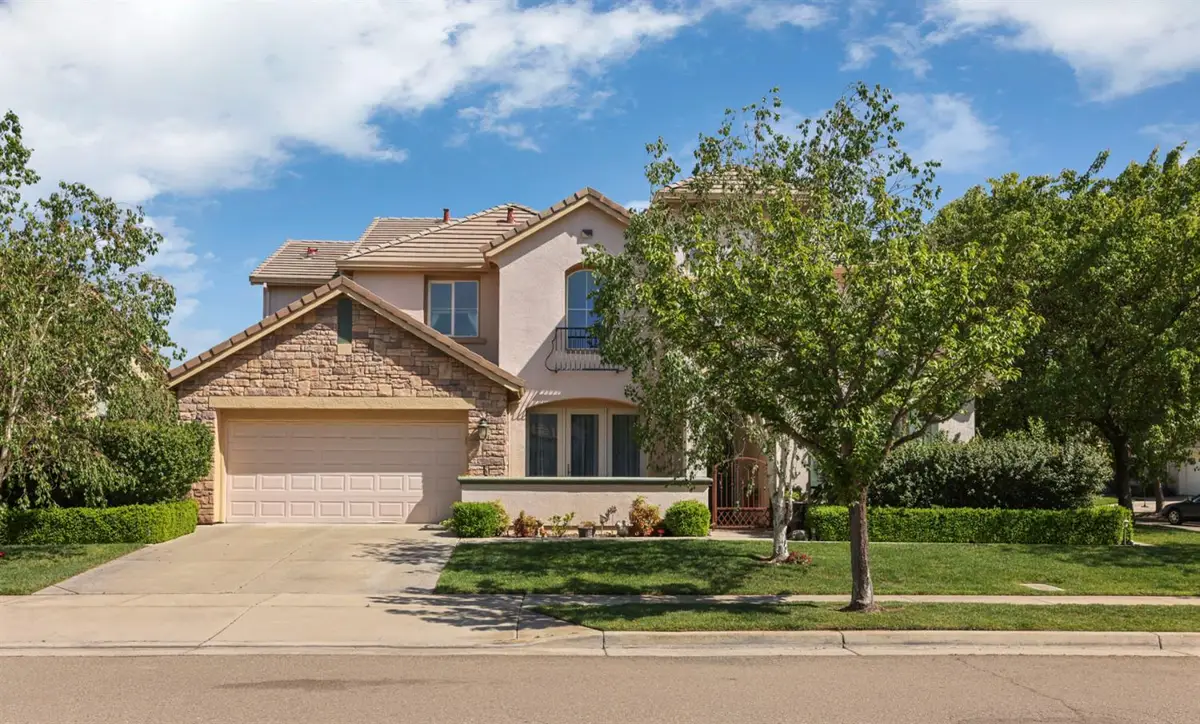 2256 Heavenly Way, Lodi, CA 95242 - #1