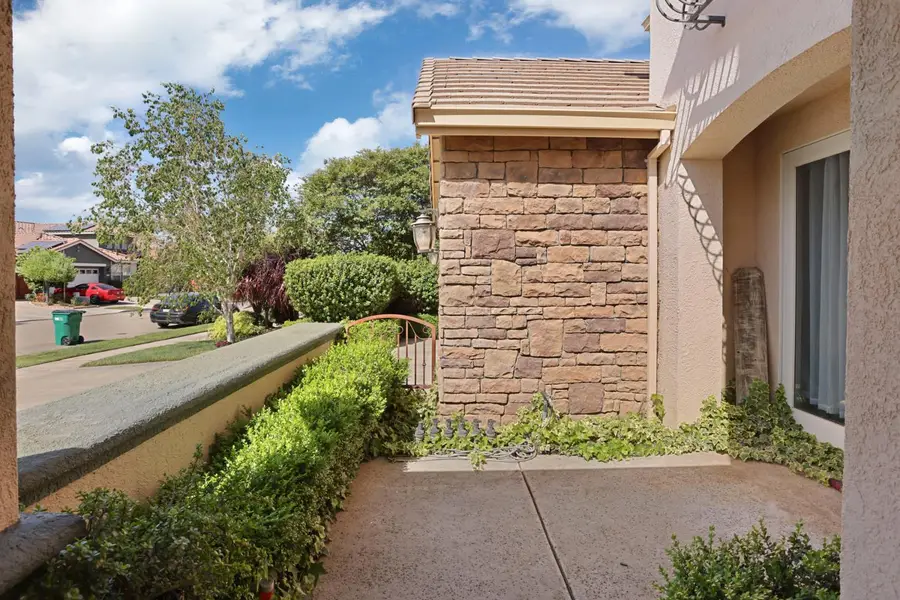 2256 Heavenly Way, Lodi, CA 95242 - #3