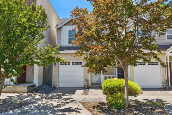 1728 27th Street, Sacramento, CA 95816