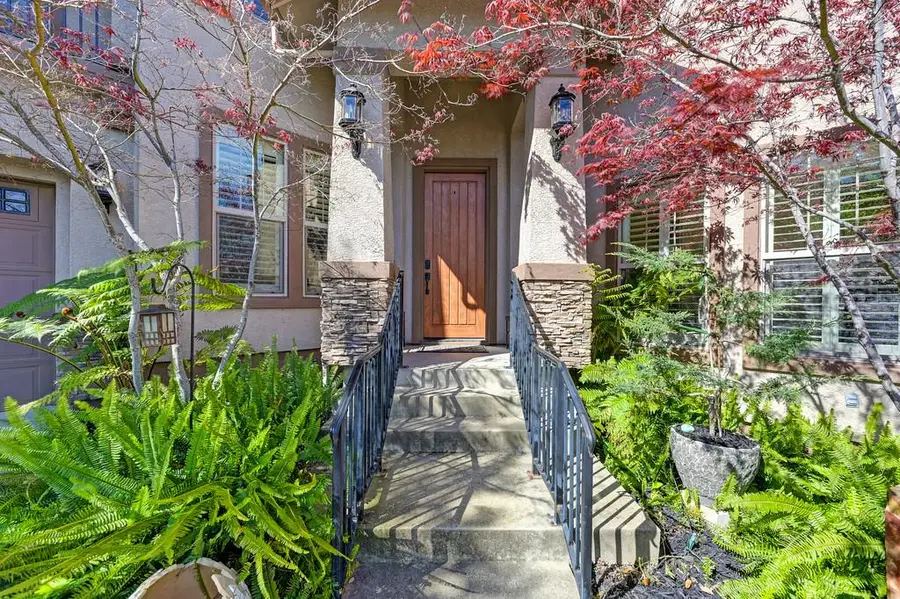 343 Carpenter Hill Road, Folsom, CA 95630 - #2
