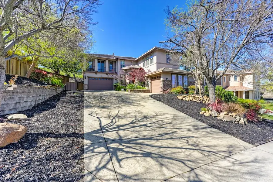 343 Carpenter Hill Road, Folsom, CA 95630 - #3