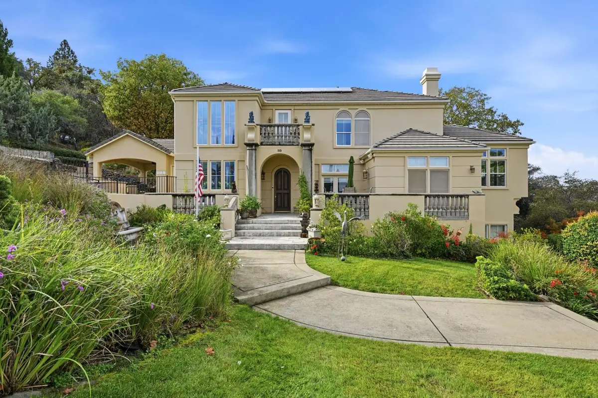 80 Whittington Drive, Newcastle, CA 95658 - #1