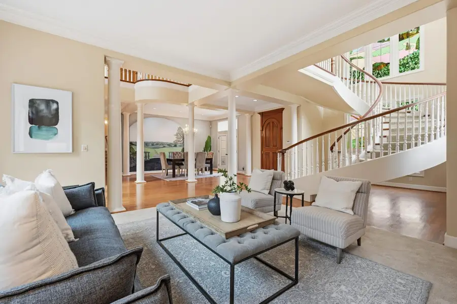 80 Whittington Drive, Newcastle, CA 95658 - #2