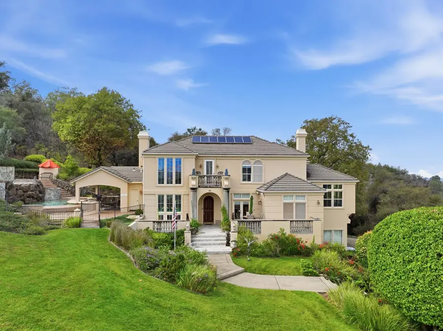 80 Whittington Drive, Newcastle, CA 95658 - #3