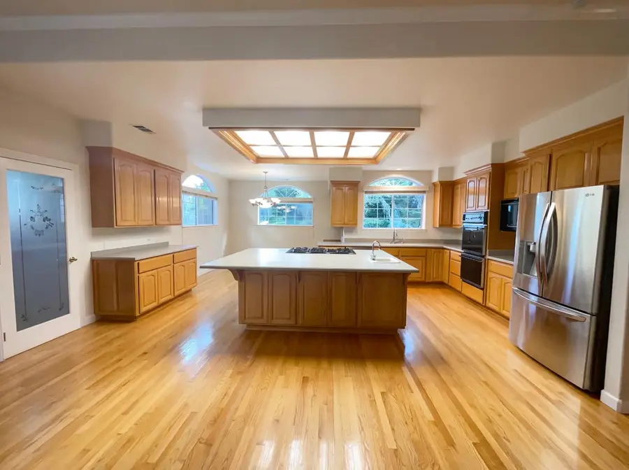 8900 N Seville Circle #N, Granite Bay, CA 95746 - #2