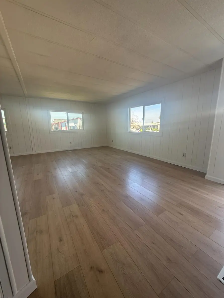 15761 Wood St #21, Delhi, CA 95315 - #2