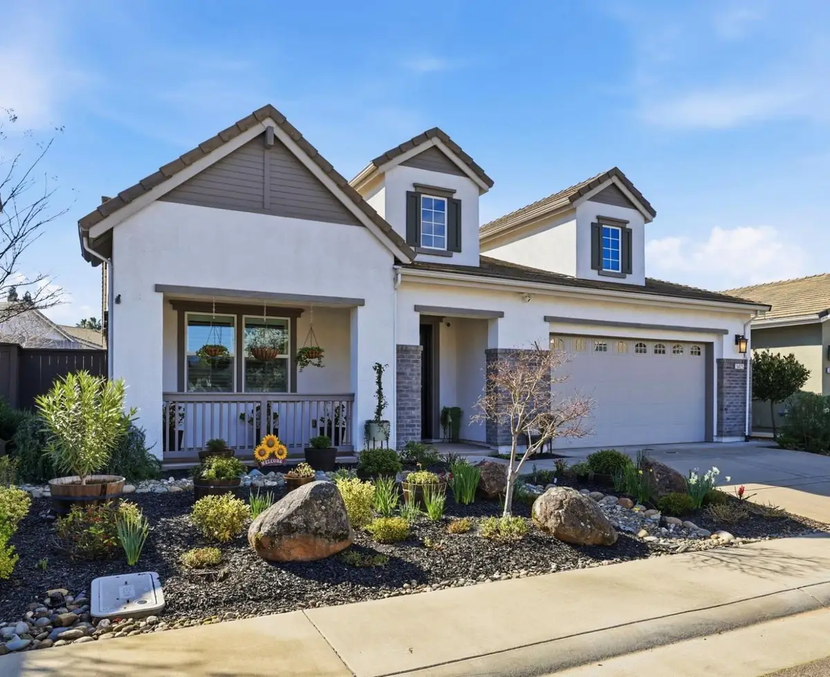 5025 Brightside Lane, Roseville, CA 95661 - #1