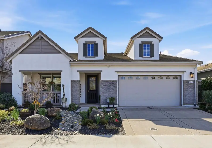 5025 Brightside Lane, Roseville, CA 95661 - #2