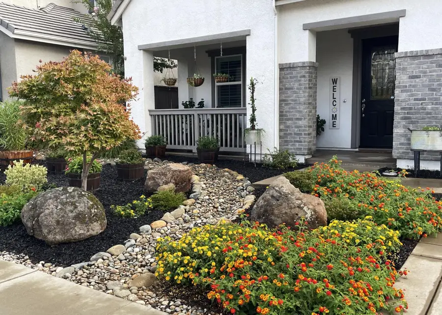 5025 Brightside Lane, Roseville, CA 95661 - #3