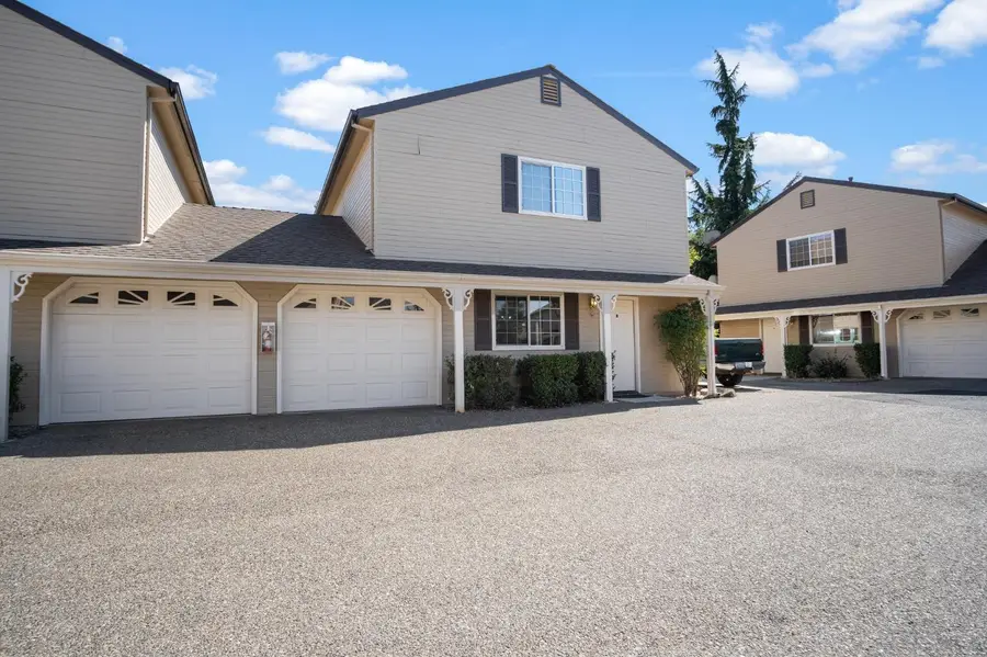 20064 Darpinian Way, Sonora, CA 95370 - #2