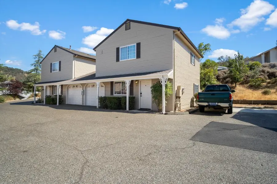 20064 Darpinian Way, Sonora, CA 95370 - #3