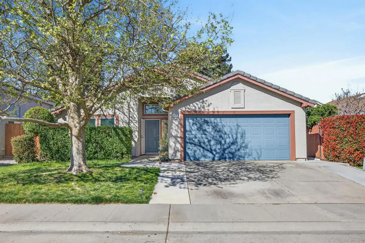 9074 Paseo Grande Way, Elk Grove, CA 95758 - #1