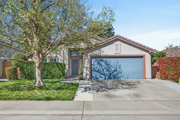 9074 Paseo Grande Way, Elk Grove, CA 95758