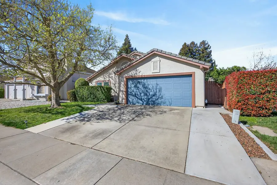 9074 Paseo Grande Way, Elk Grove, CA 95758 - #3