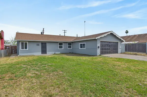 7759 Detroit Boulevard, Sacramento, CA 95832