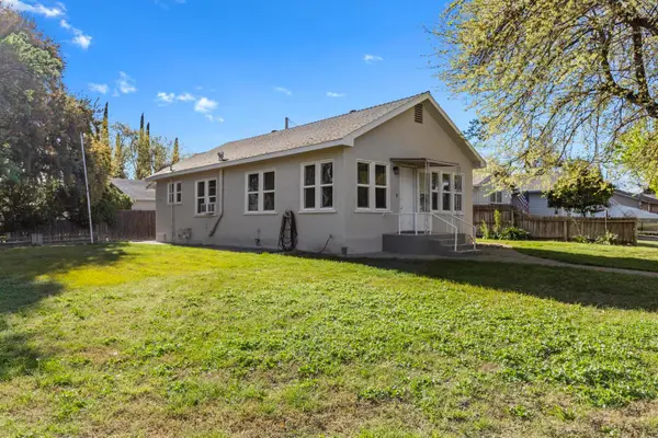 1003 Fourth Street, Colusa, CA 95932