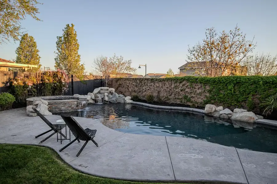 121 Monaco Court, Lincoln, CA 95648 - #3