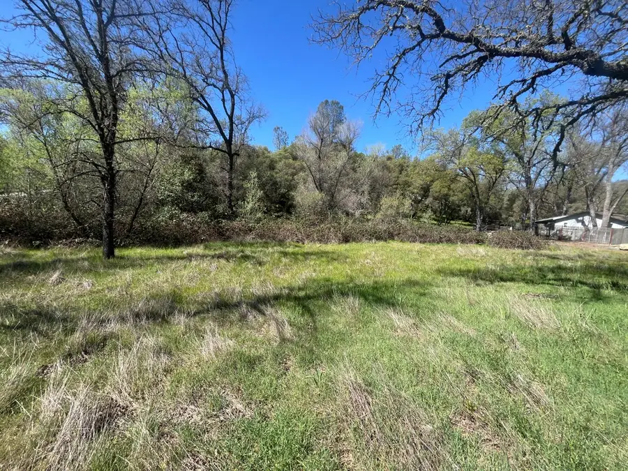 6055 Stanley Drive, Auburn, CA 95602 - #3