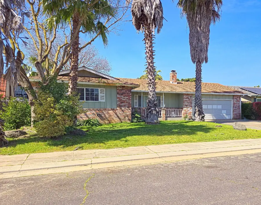 1647 Jerry Avenue, Escalon, CA 95320 - #3