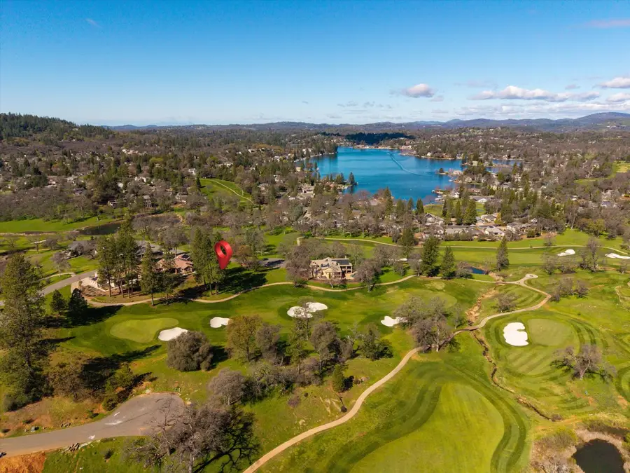 23443 Alexis Drive, Auburn, CA 95602 - #3