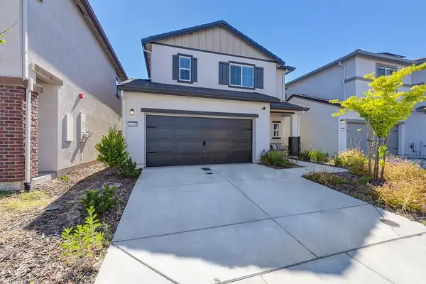 2249 Comstock Lane, Lincoln, CA 95648