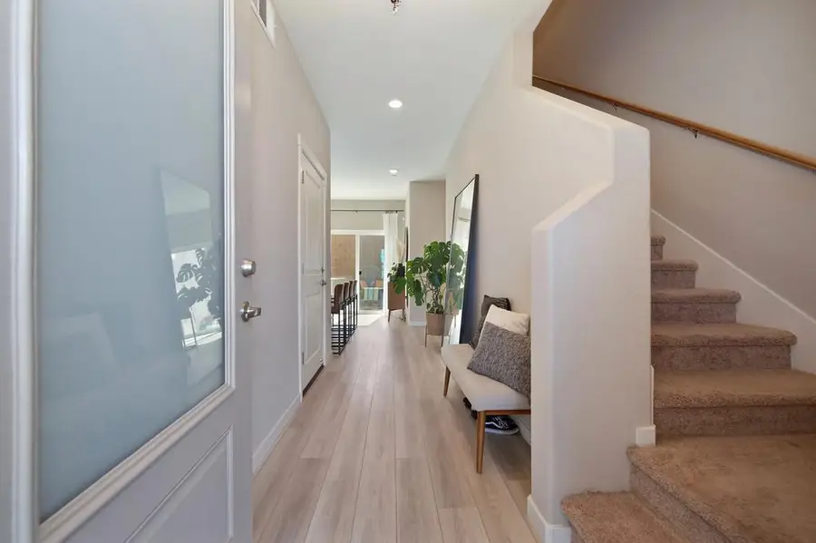 2249 Comstock Lane, Lincoln, CA 95648 - #3