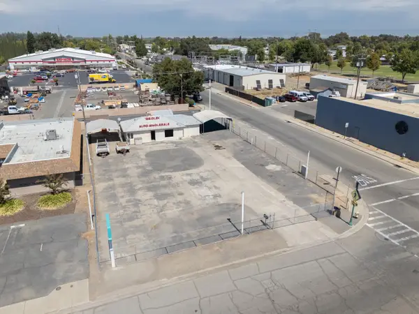 33 E Gridley Road, Gridley, CA 95948