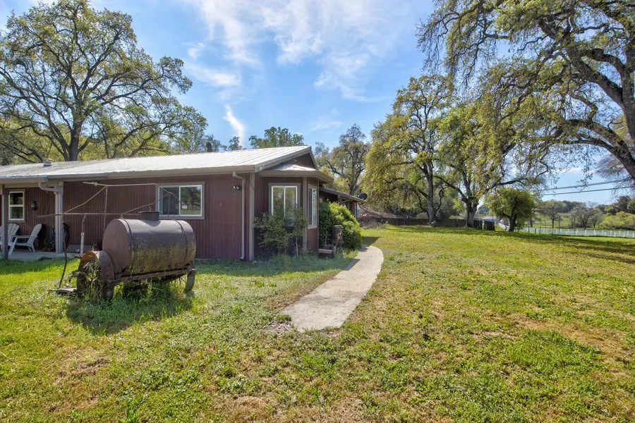 20991 Jamestown Road, Sonora, CA 95370 - #3
