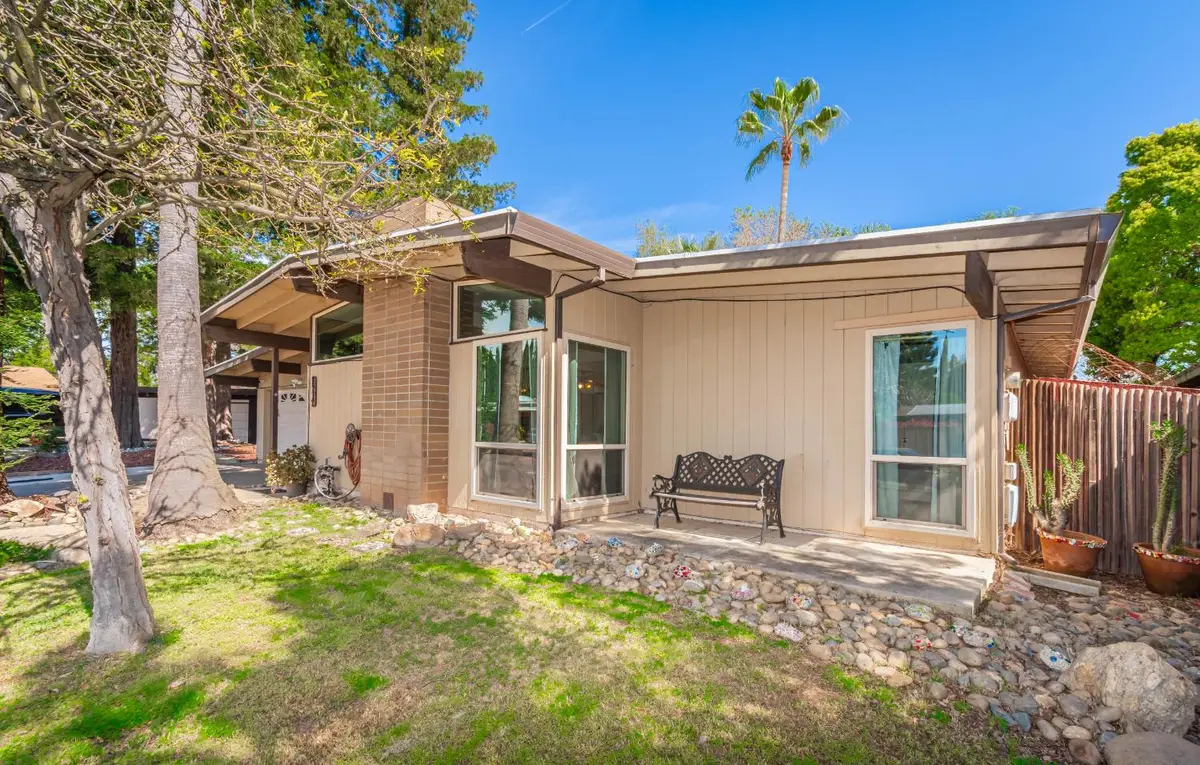 8772 Contemporary Court, Elk Grove, CA 95624 - #1