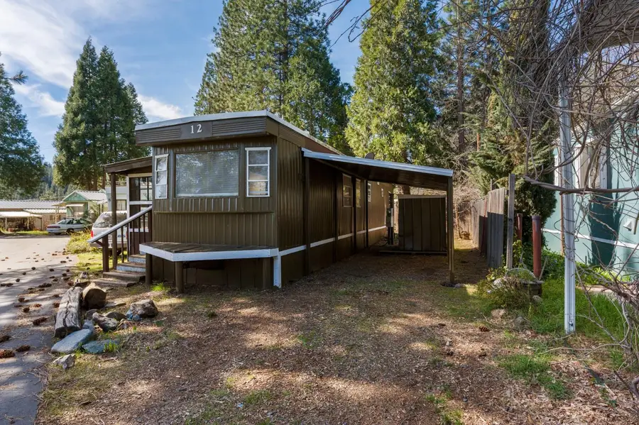 4482 Moran Rd #12, Avery, CA 95224 - #2
